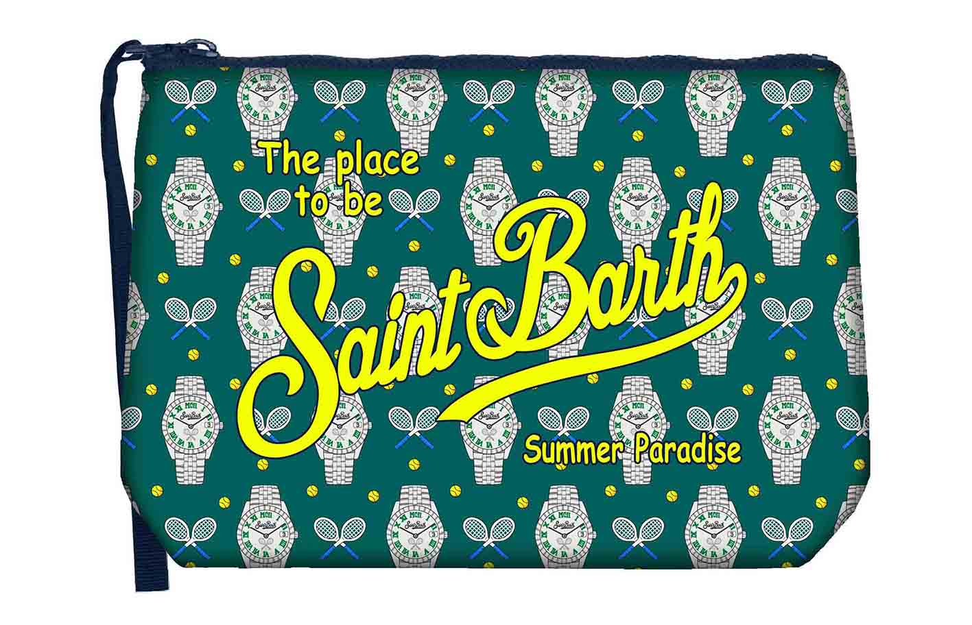 MC2 ST.BARTH ALINE 07716L