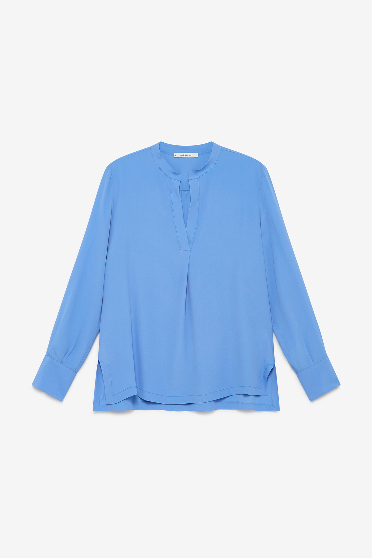 MALIPARMI CAMICIA DONNA
