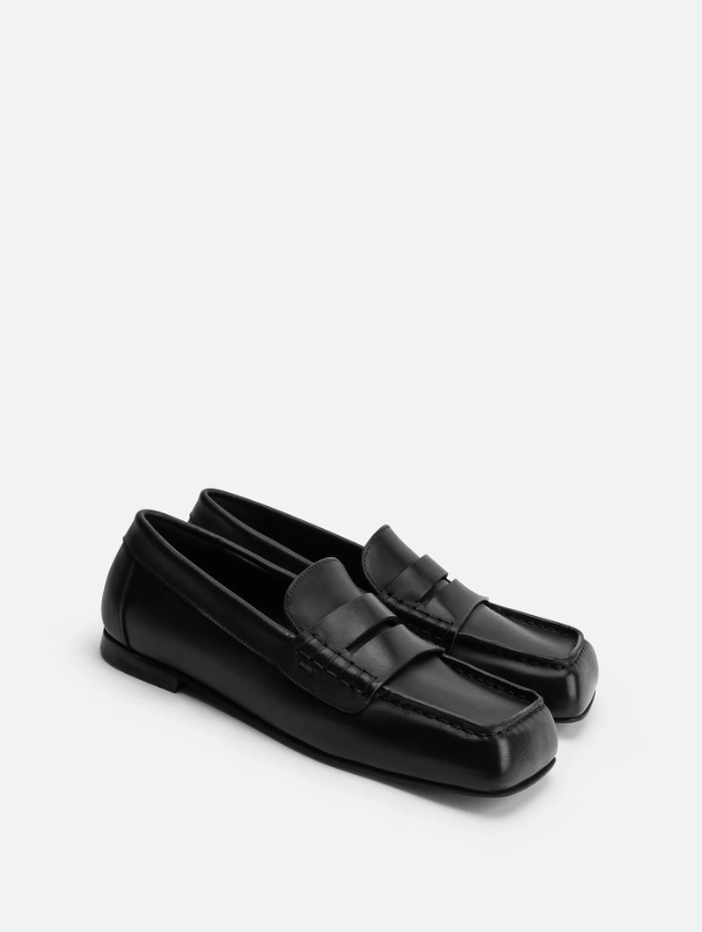 POEVE SCARPE DONNA