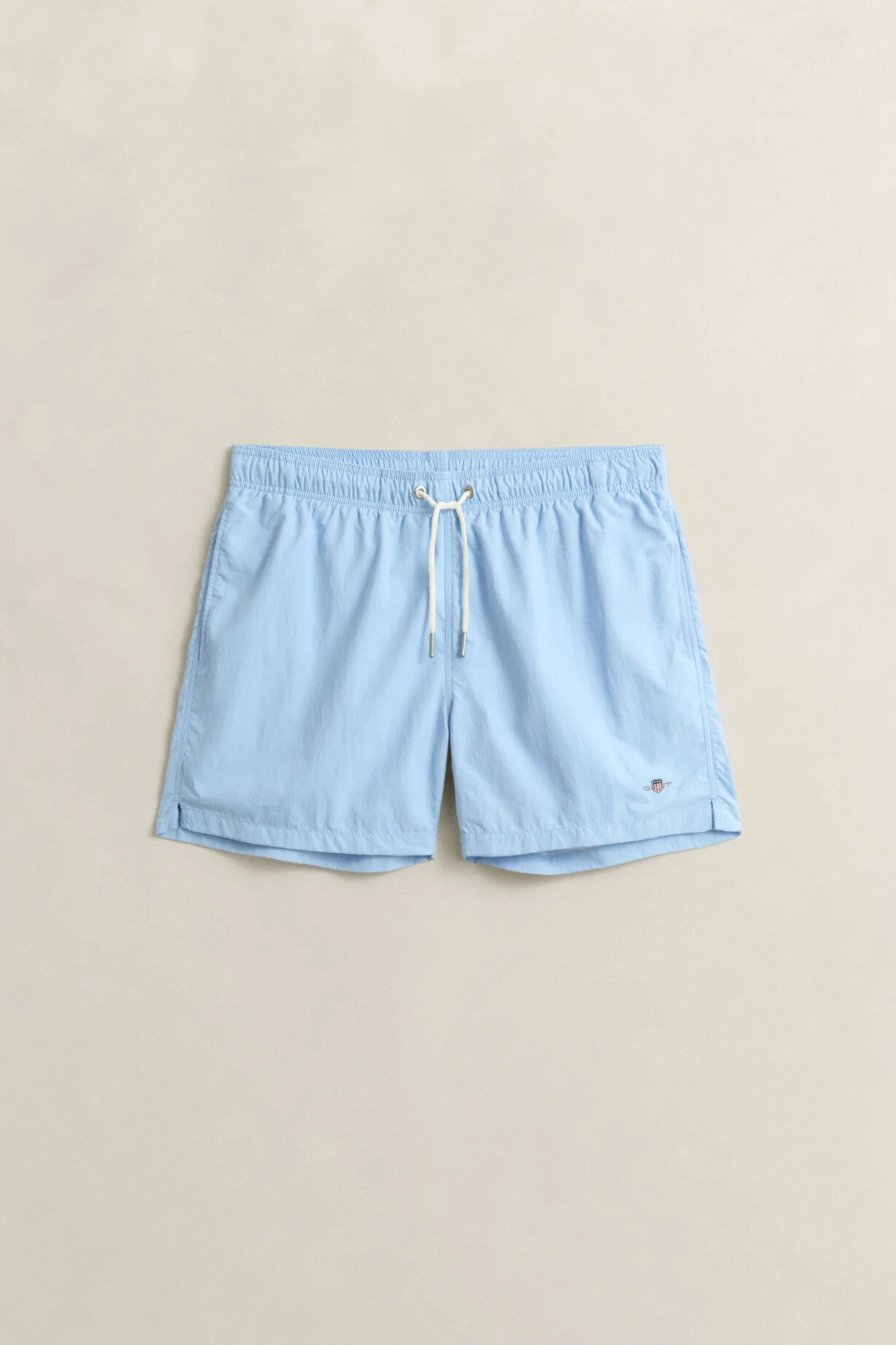GANT 920026000