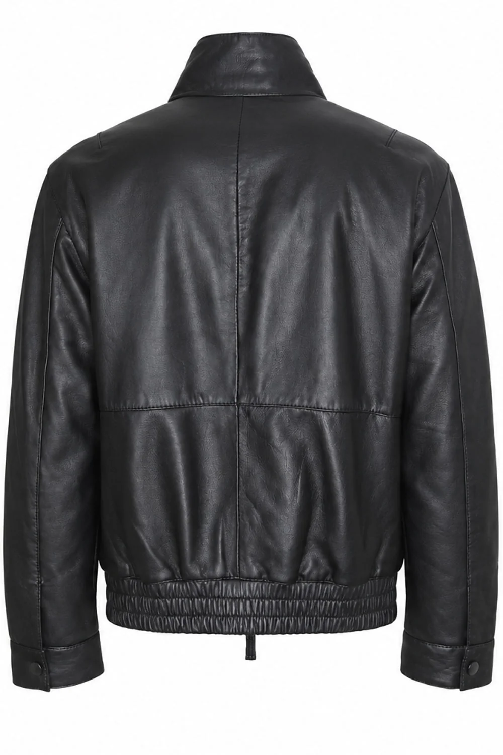 THE JACK LEATHER EZRA-SHAD-06