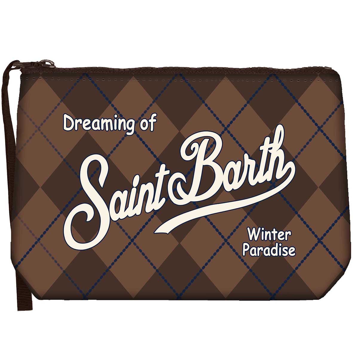 MC2 ST.BARTH ALINE W 03199M