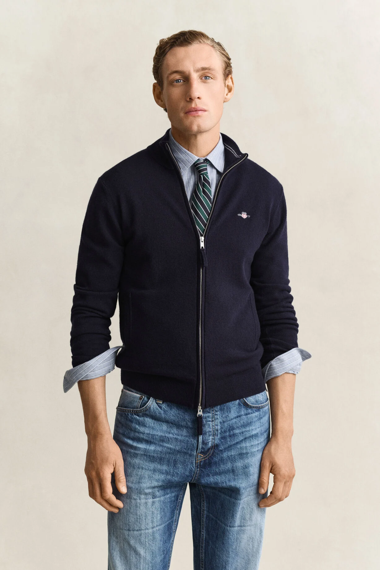 GANT 087314