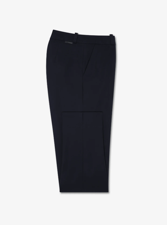 RRD PANTALONI DONNA