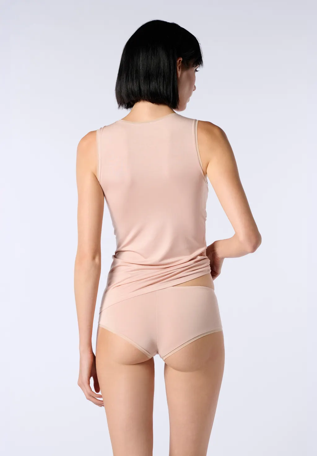 OROBLU SLIP DONNA
