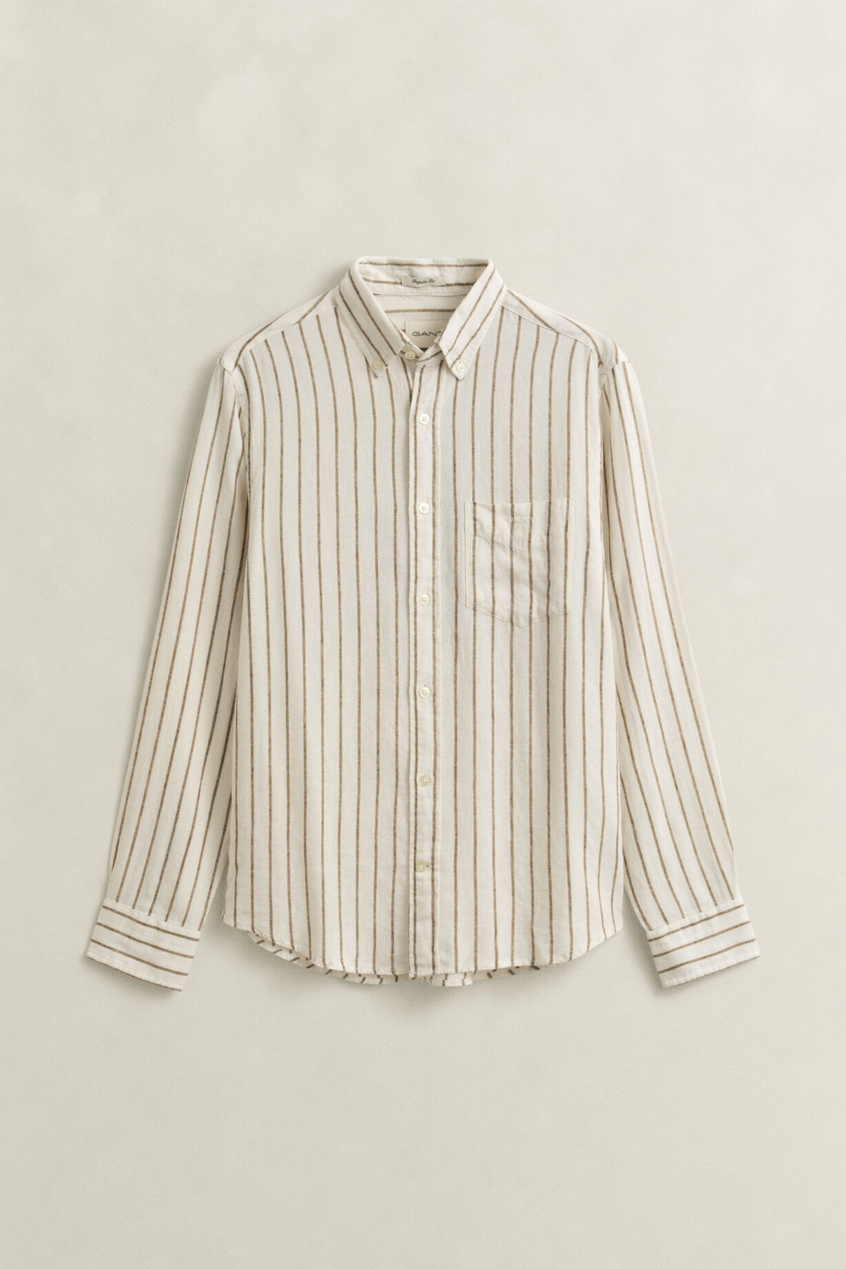 GANT 3260055
