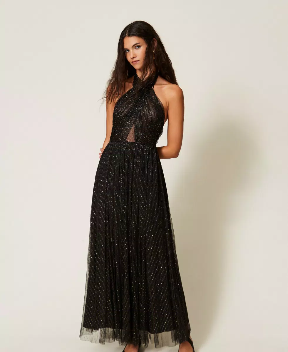 TWINSET 262TT2151
