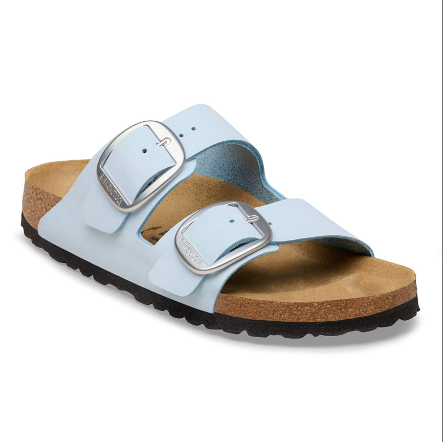 BIRKENSTOCK SCARPE DONNA