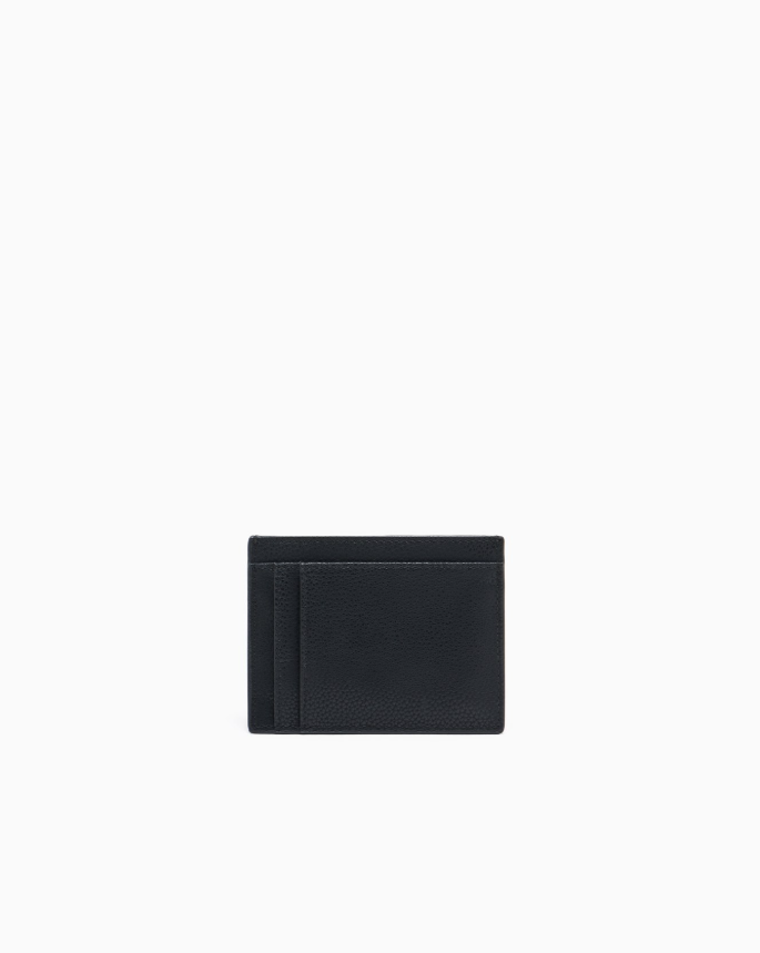 ARMANI EXCHANGE PORTA CARTE UOMO