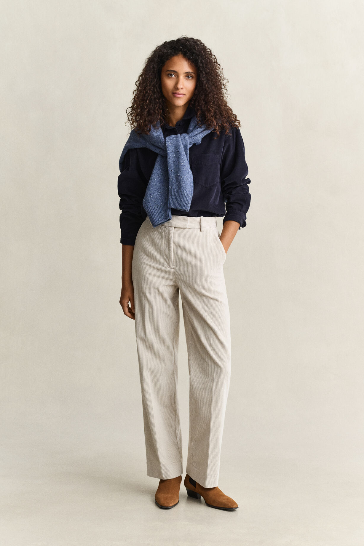 GANT 4150419
