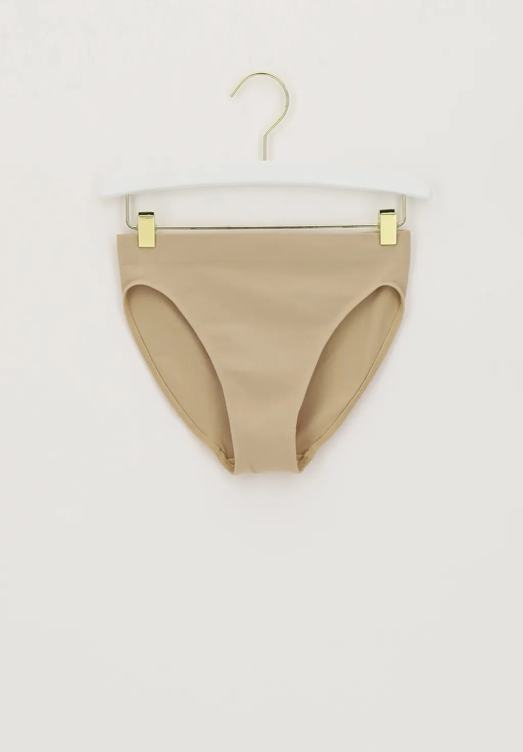 OROBLU SLIP DONNA