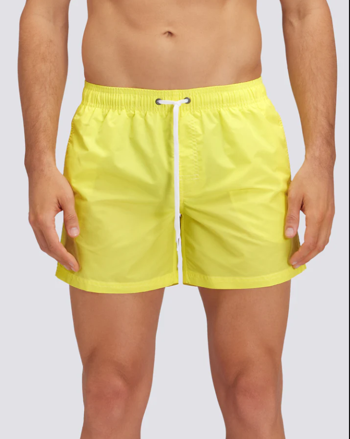 SUNDEK COSTUMI-BOXER UOMO
