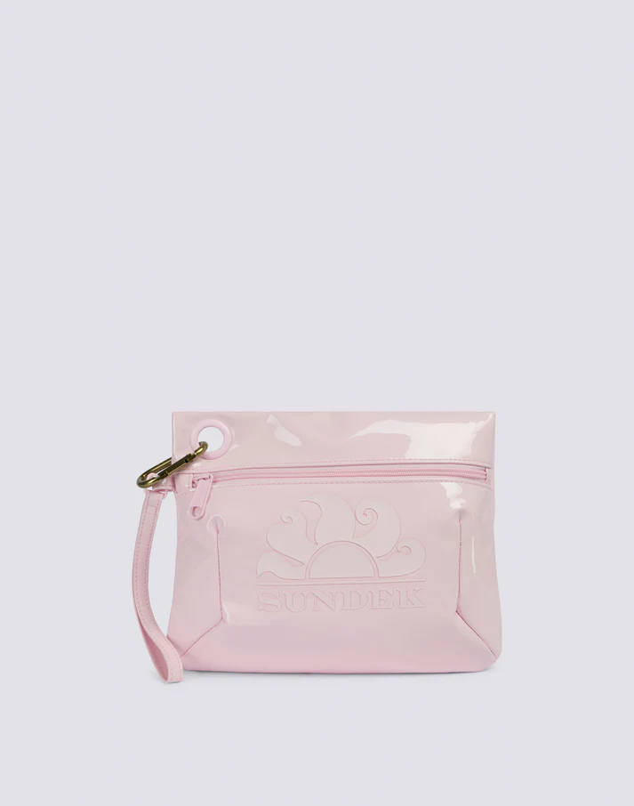 SUNDEK POCHETTE DONNA