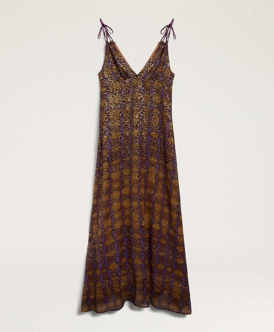 MOMONI' 261MMODR008_26106MO