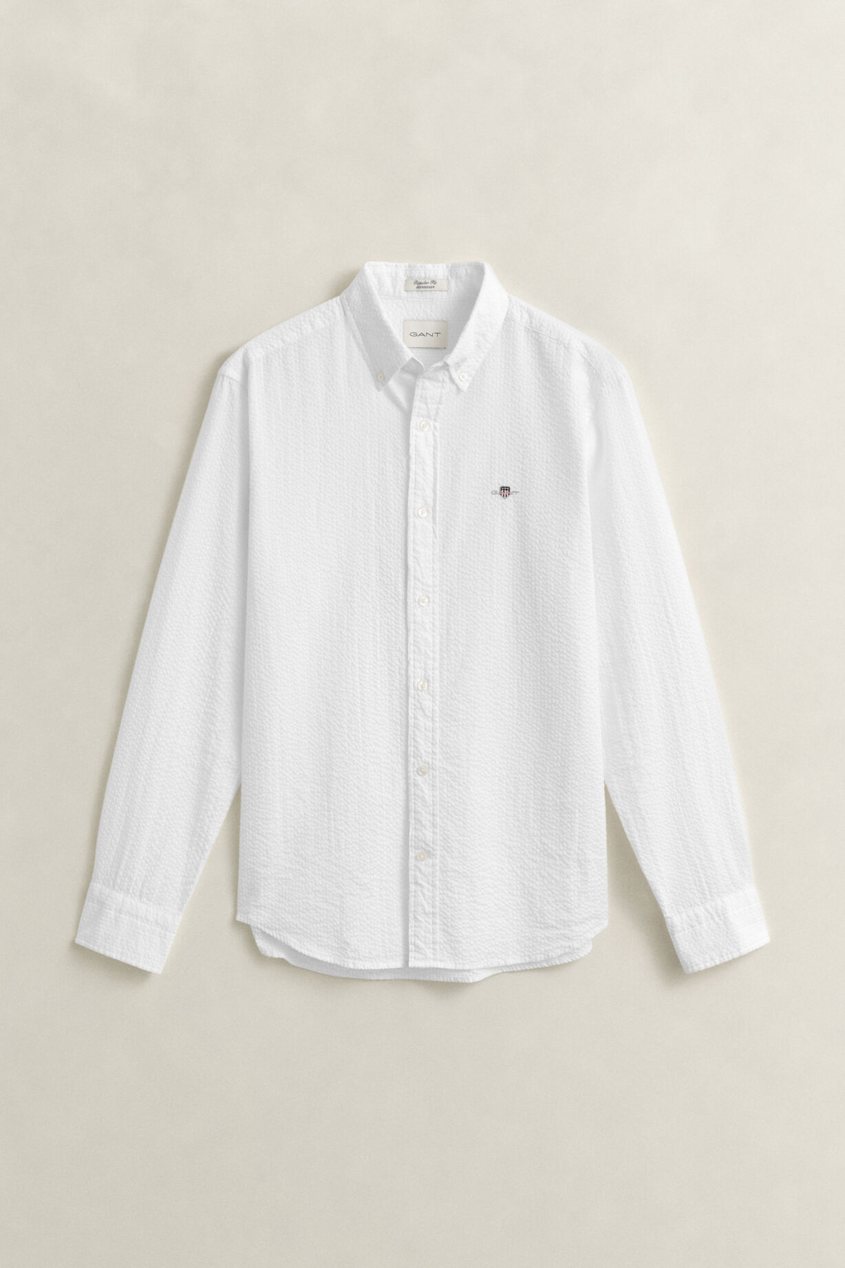 GANT 3260036