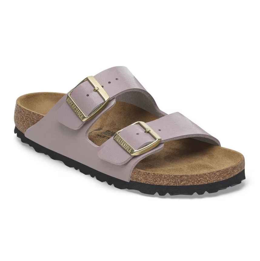 BIRKENSTOCK SCARPE DONNA