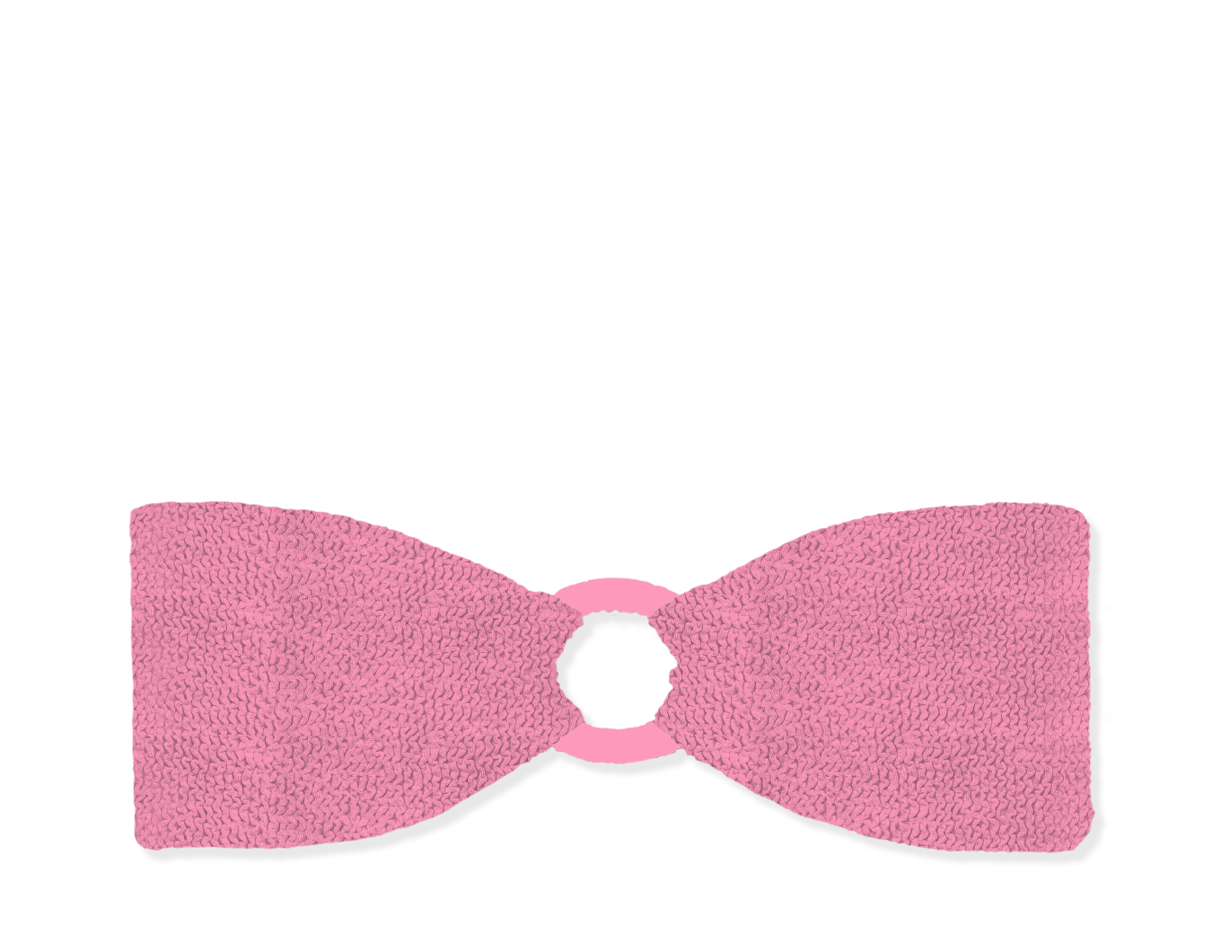 MC2 ST.BARTH YULIA W 09089L