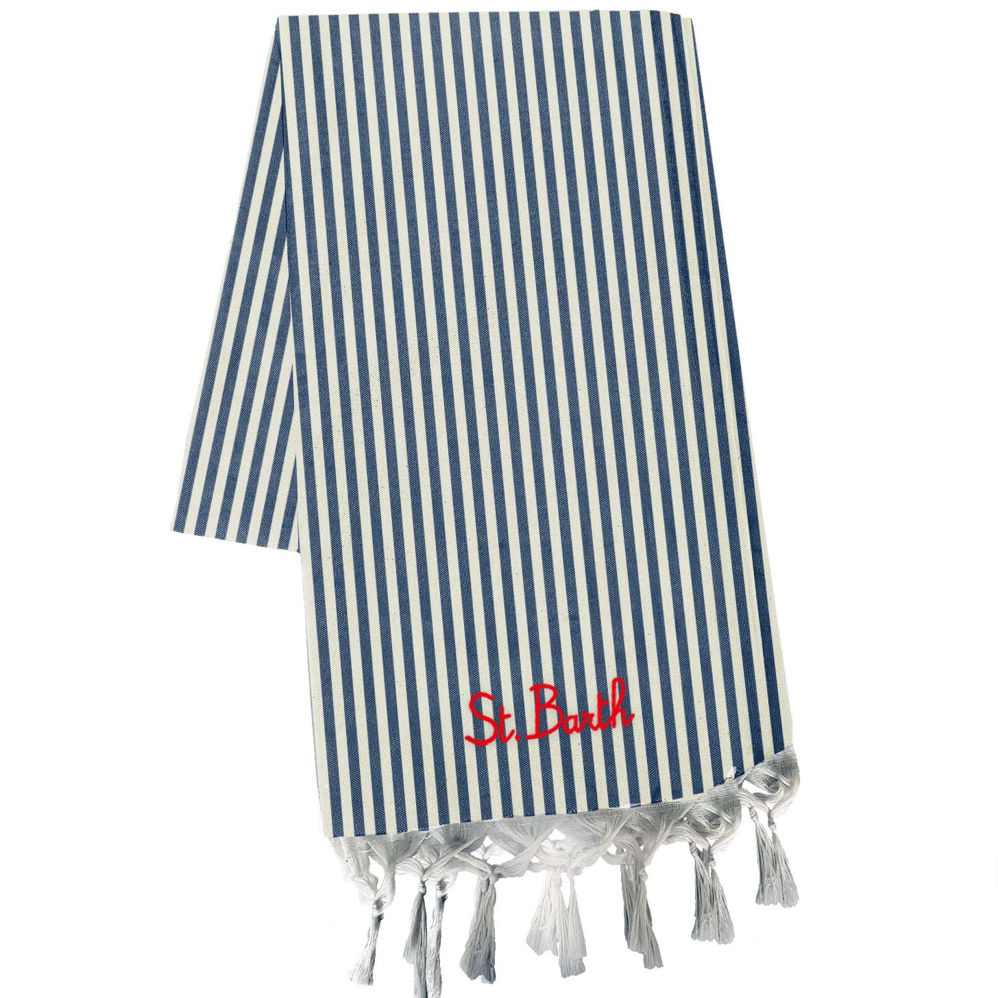 MC2 ST.BARTH FOUL002 02766L