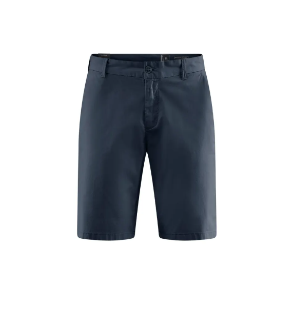 Bomboogie BERMUDA UOMO