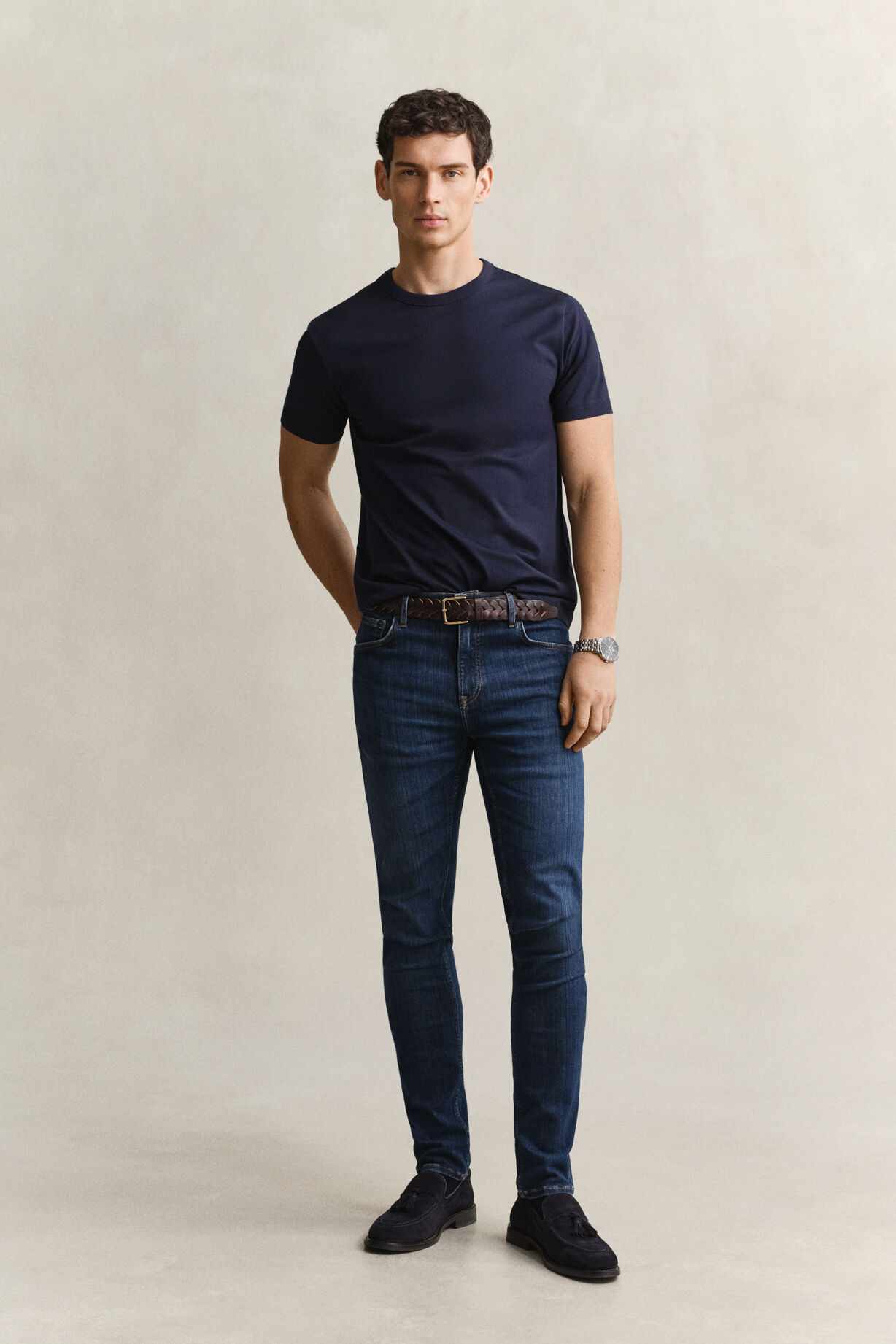 GANT 1000030