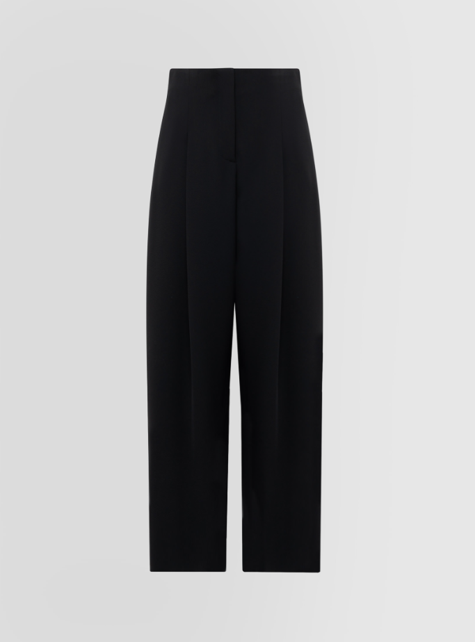 ALPHA STUDIO PANTALONE DONNA