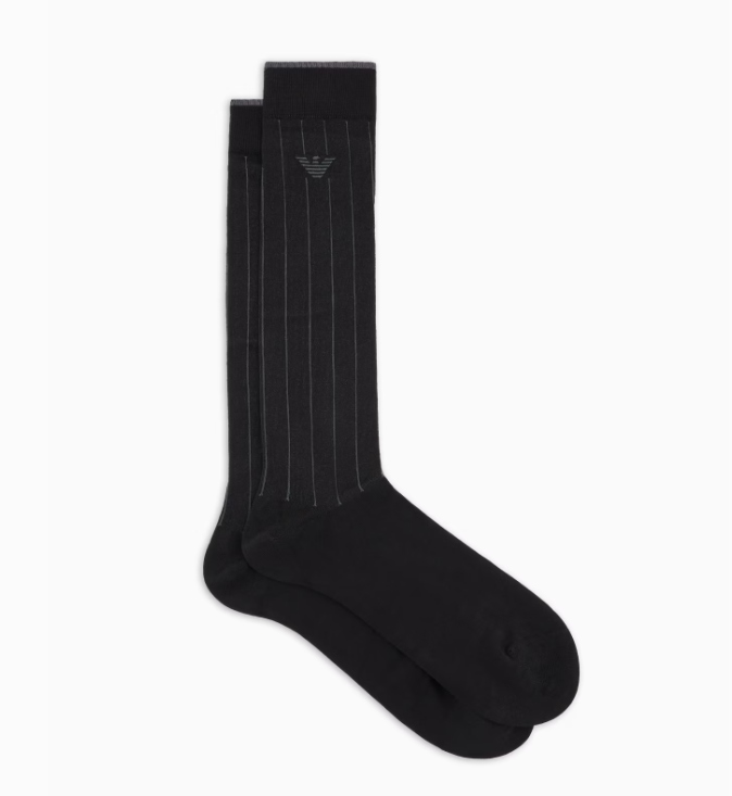 EMPORIO ARMANI CALZE UOMO