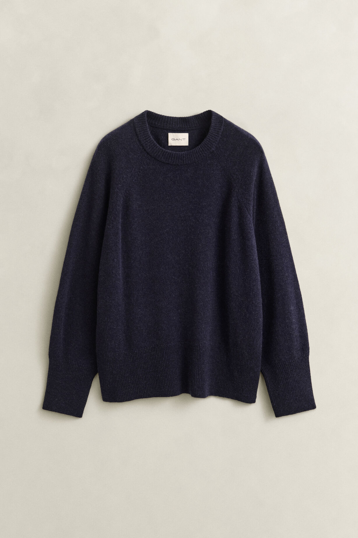 GANT 4802415