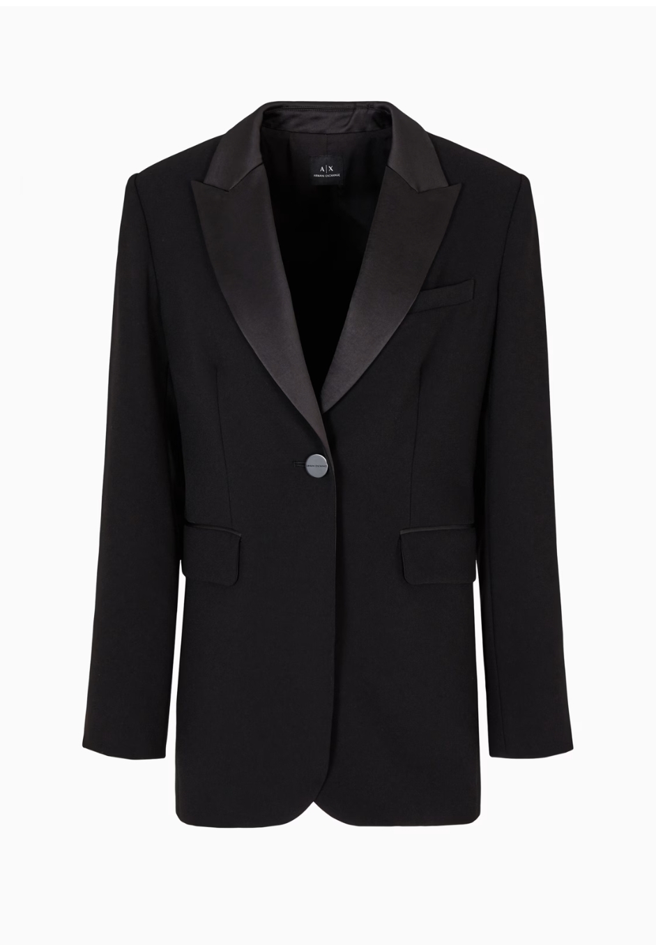 ARMANI EXCHANGE GIACCA DONNA