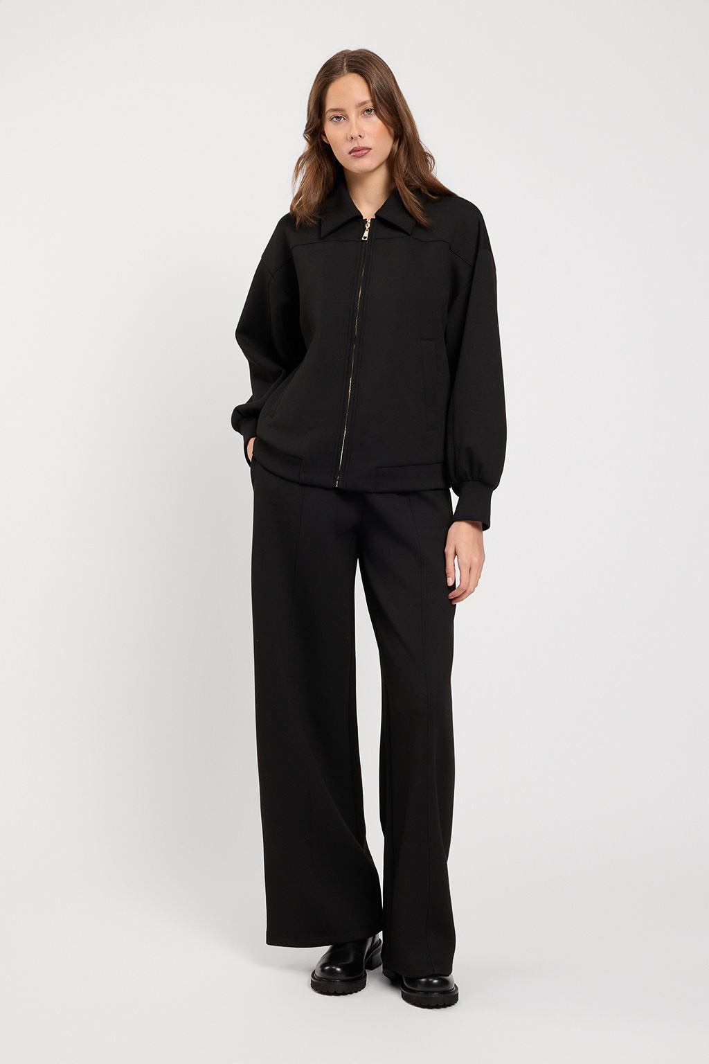 TWINSET U&B 262LI2YAA