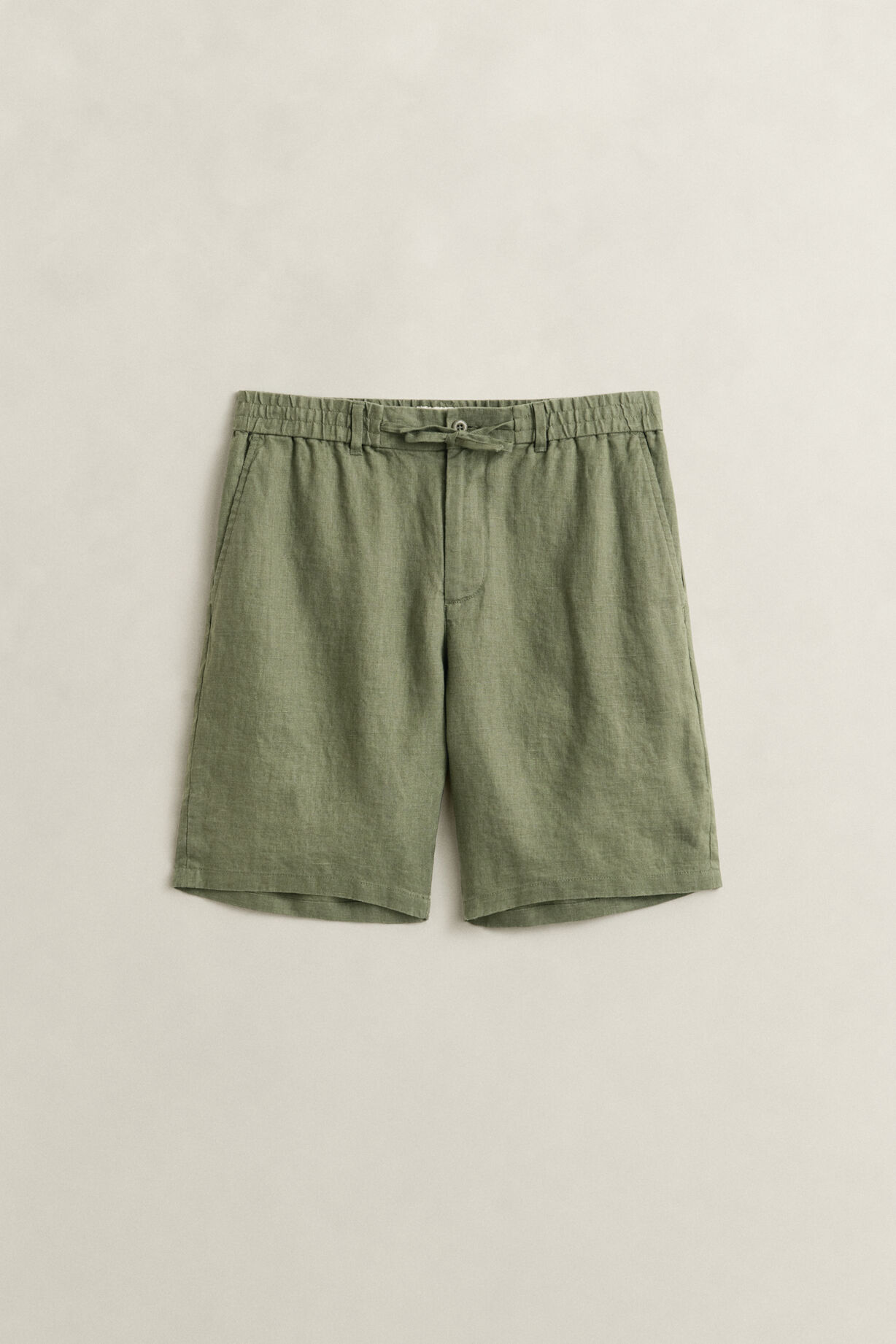 GANT 205610