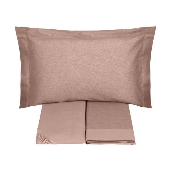 SOMMA LETTO CASA