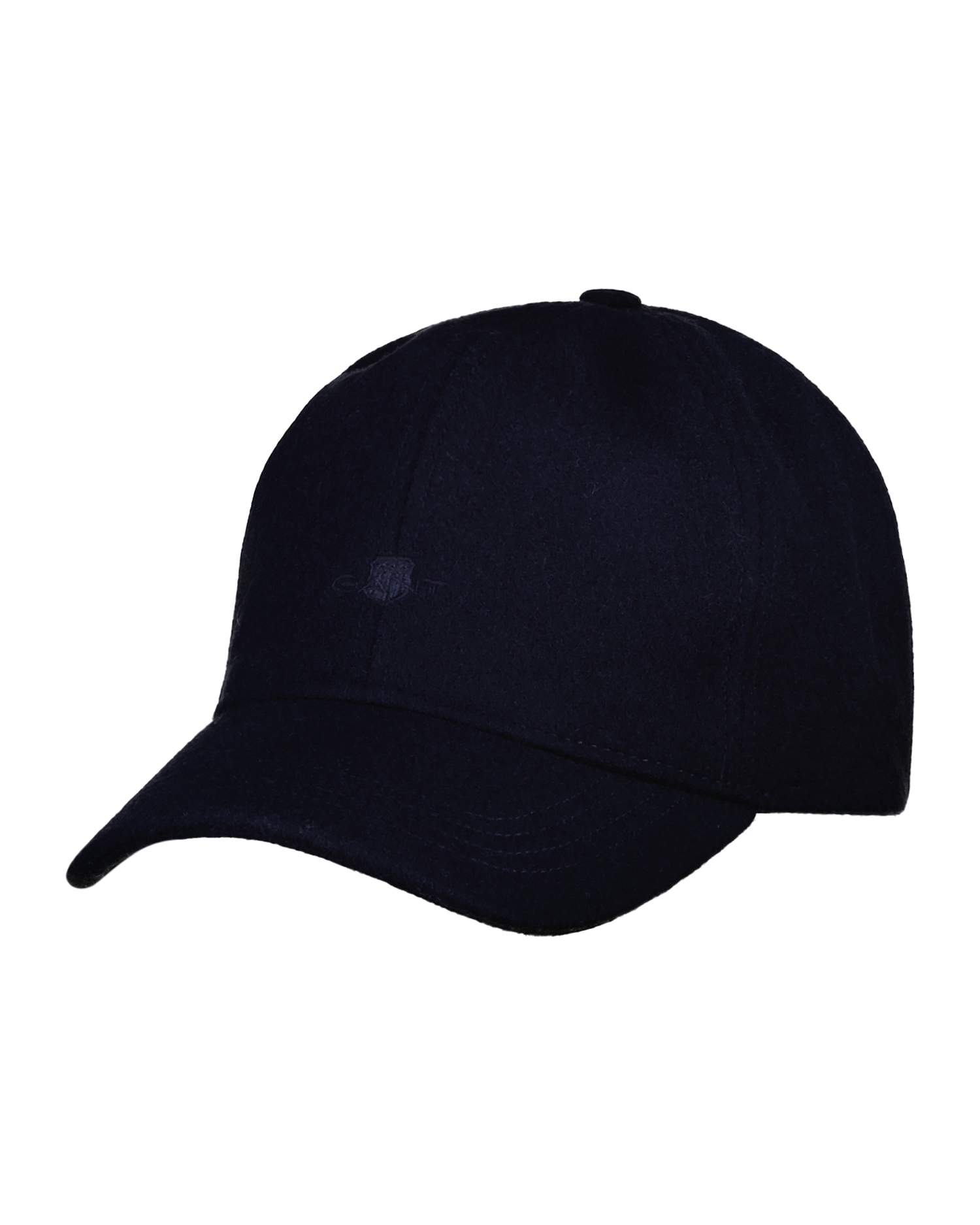GANT 9901347