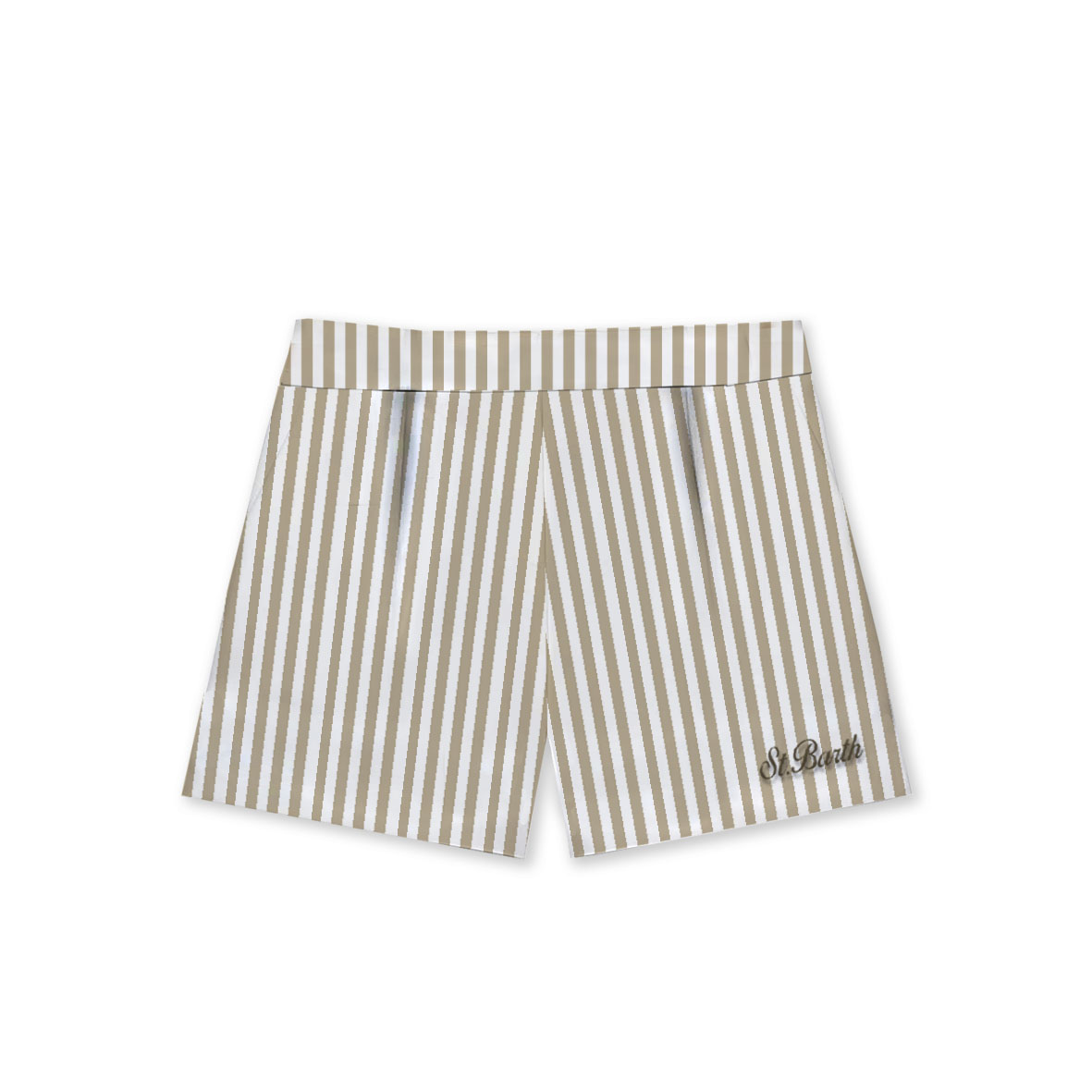 MC2 ST.BARTH AMANI 00724L