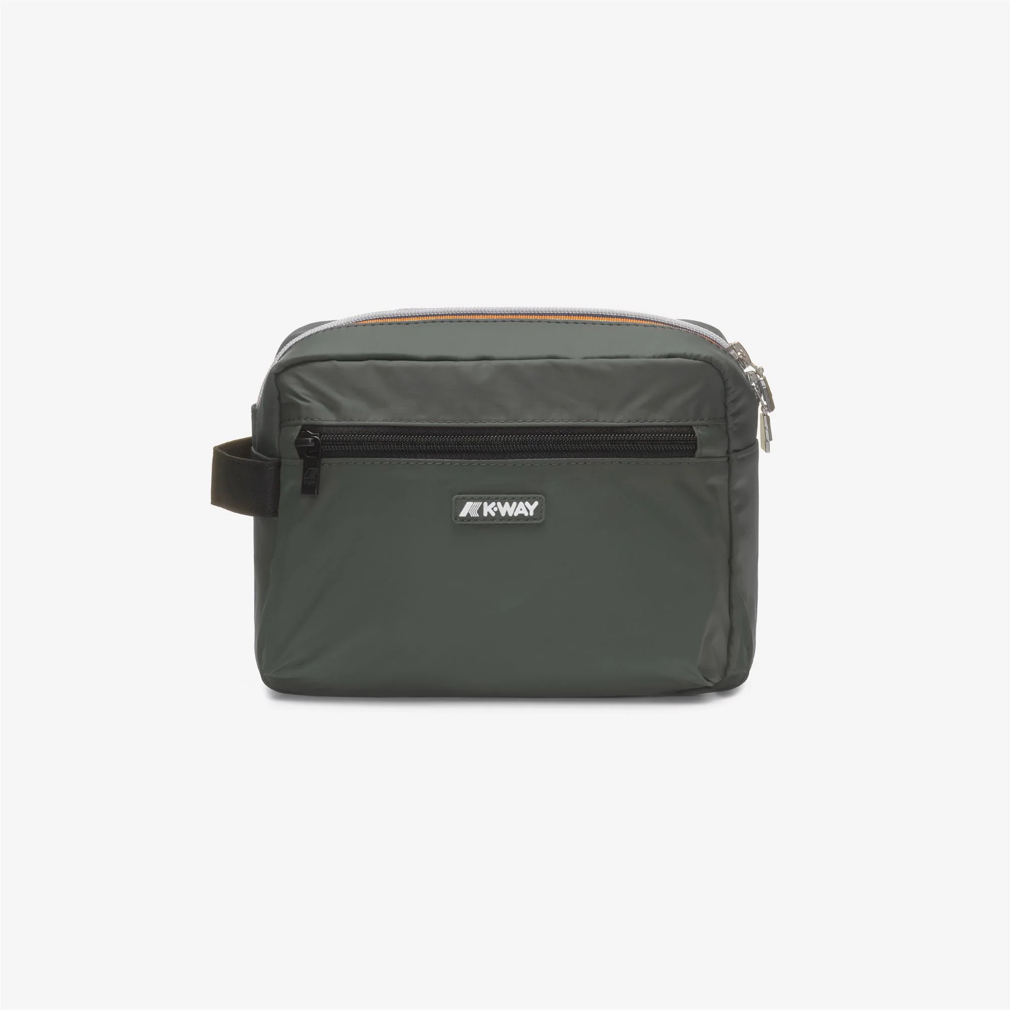 K-WAY POCHETTE UOMO