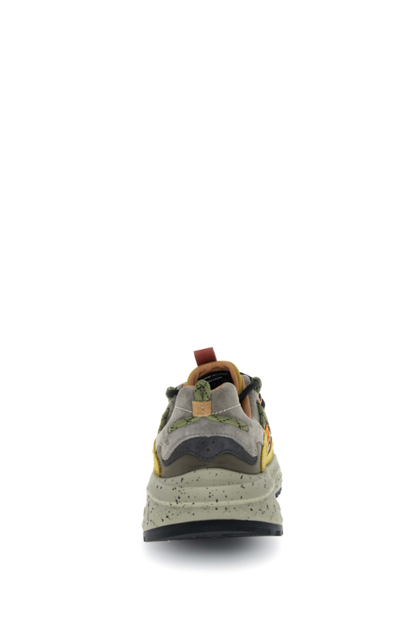 FLOWER MOUNTAIN 001-2019509-03-4D96
