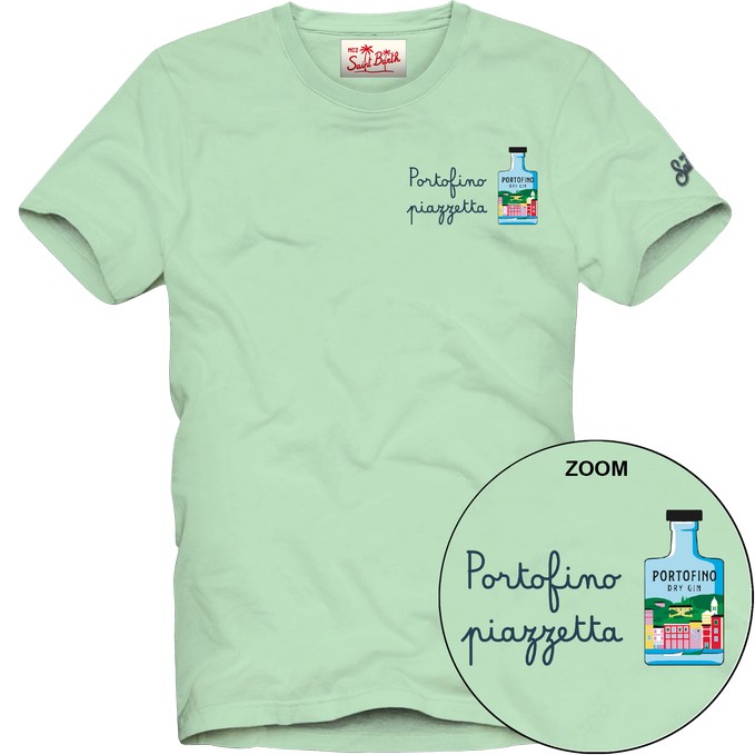 MC2 ST.BARTH PORTOFINO 04525L