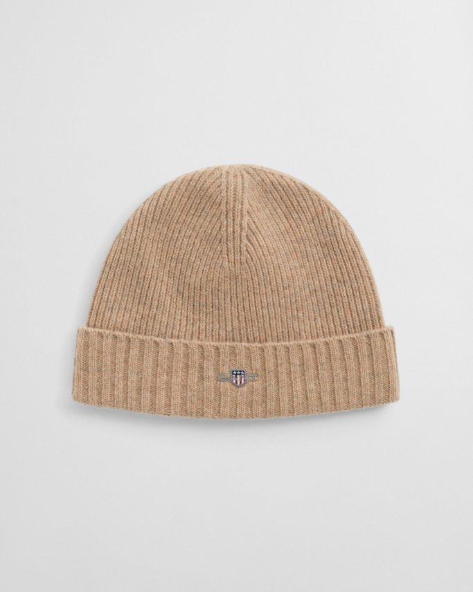 GANT CAPPELLO UOMO