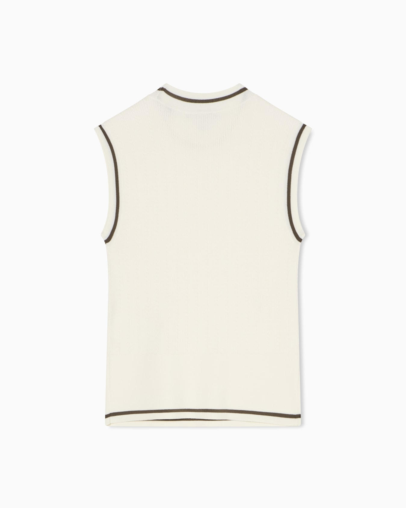 ARMANI EXCHANGE XW002243 AF10352