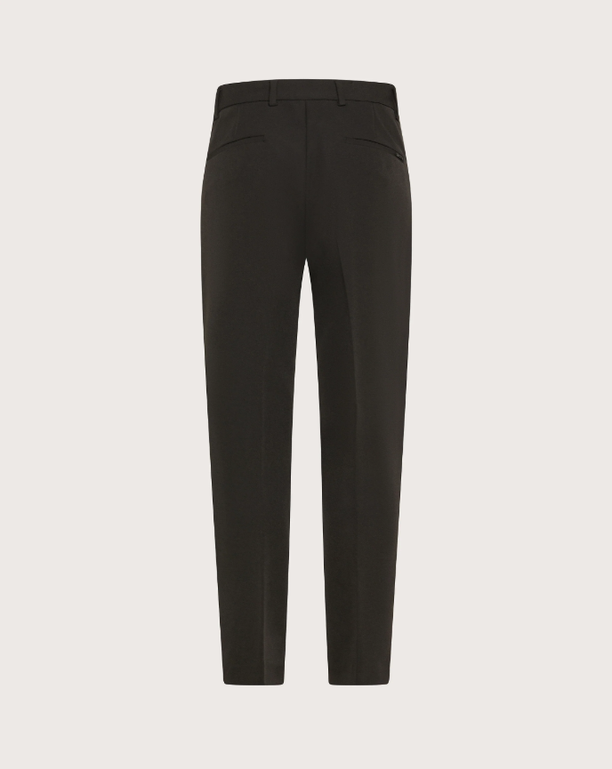 seventy PANTALONI DONNA