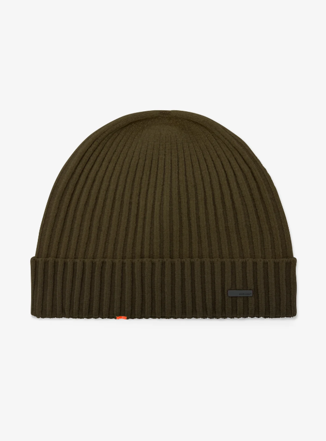 RRD CAPPELLO UOMO