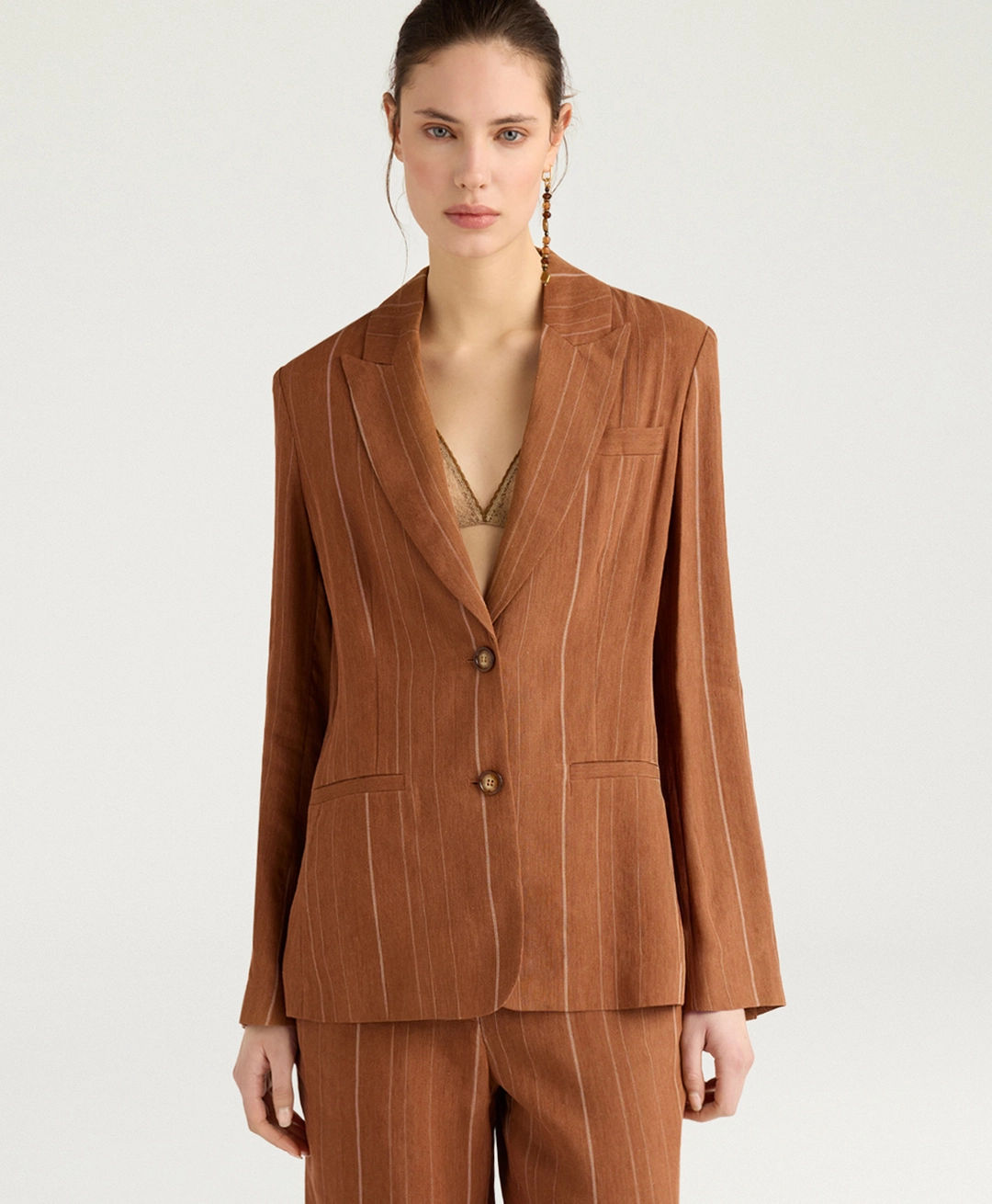 MOMONI' 261MMOJA003_26117MO