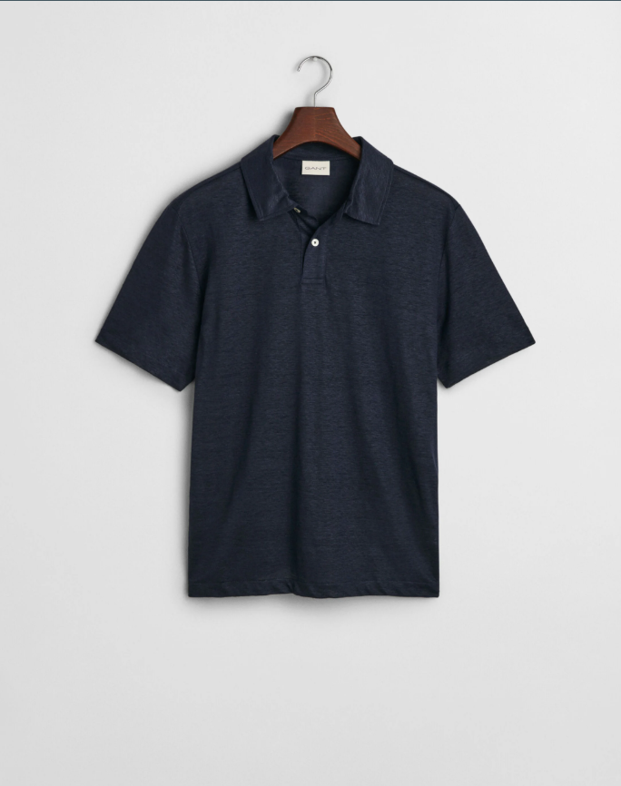 GANT T-SHIRT UOMO