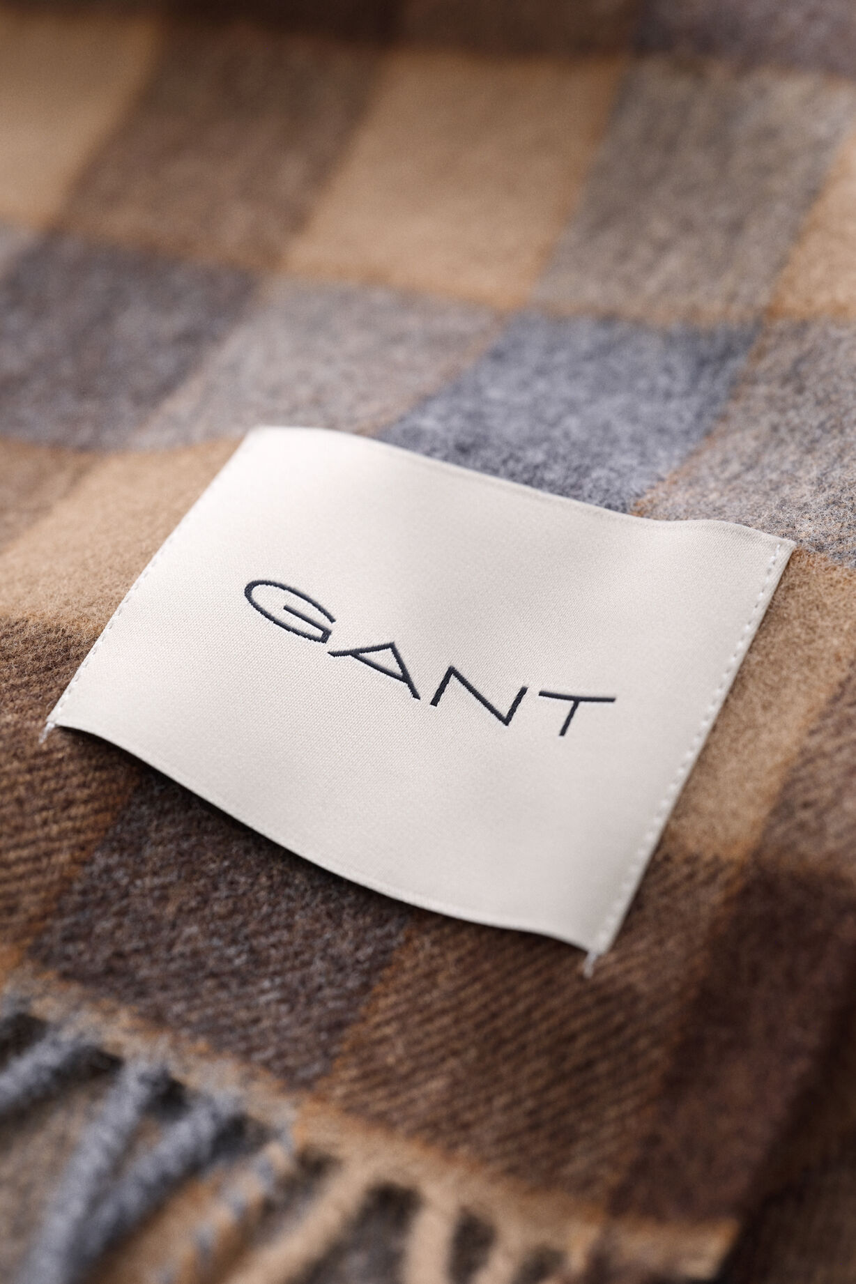 GANT 9920310