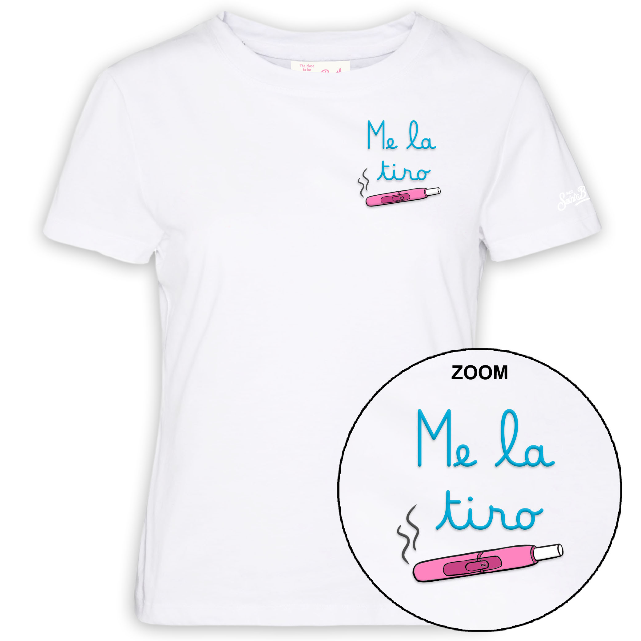 MC2 ST.BARTH EMILIE 09586L