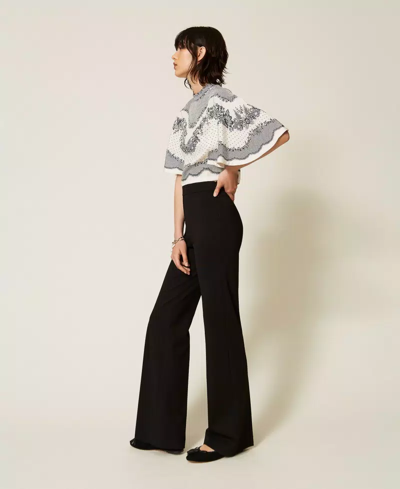 TWINSET 262TP2373