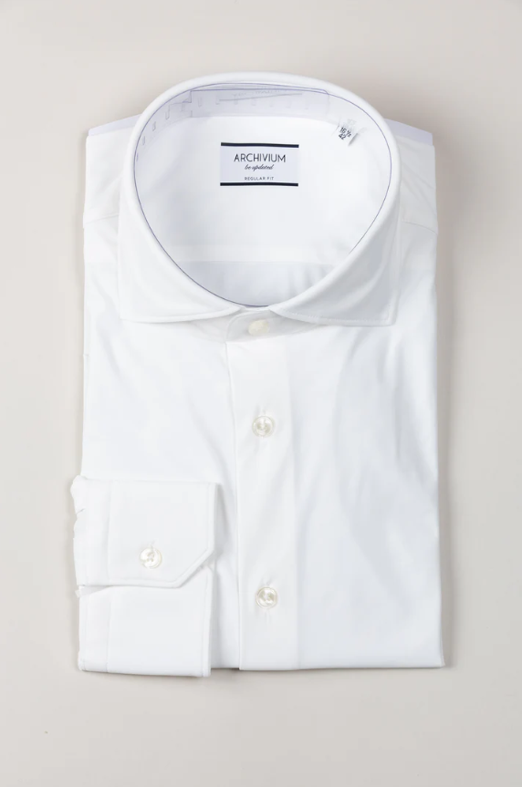 ARCHIVIUM CAMICIA UOMO