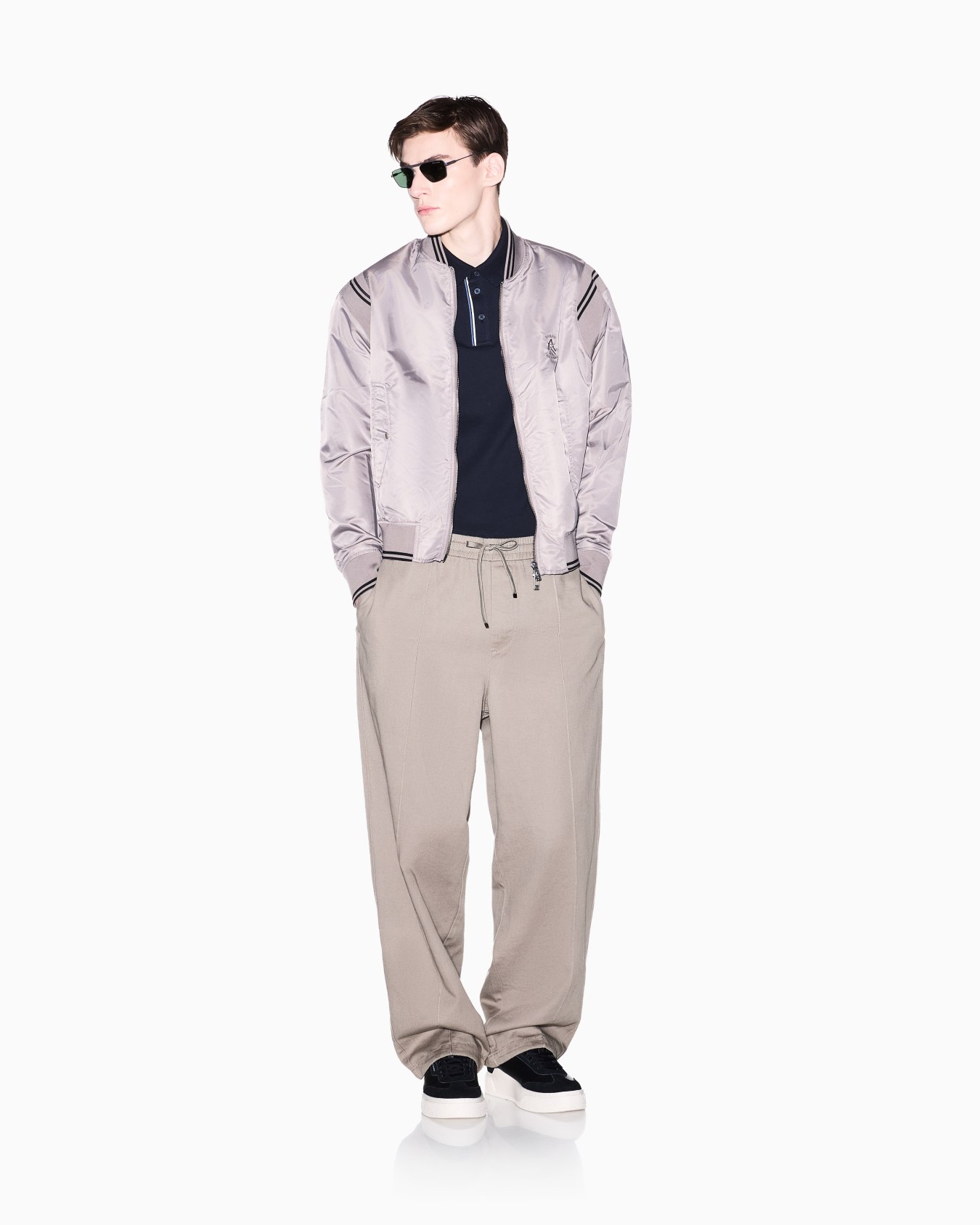 ARMANI EXCHANGE XM002067 AF10366