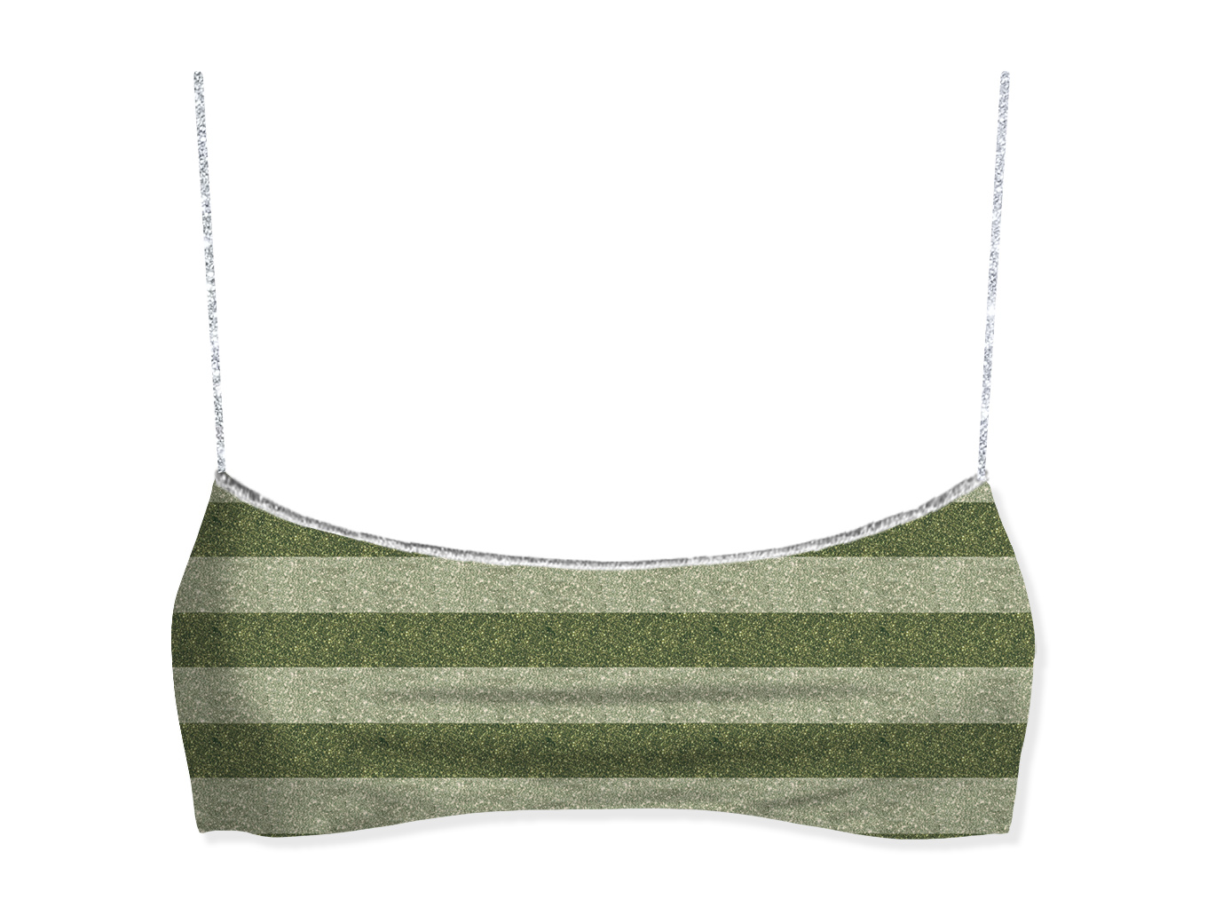 MC2 ST.BARTH SADIE 00089L