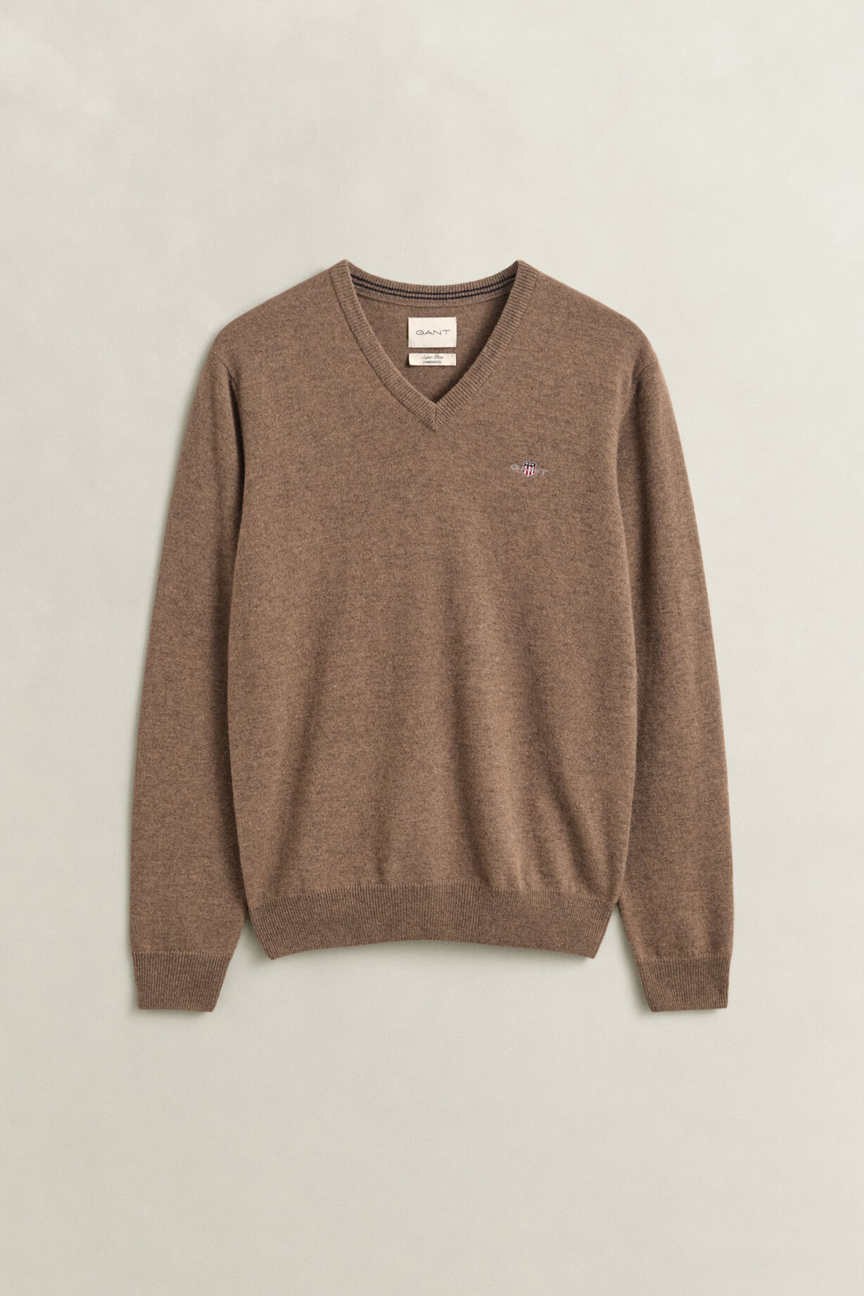 GANT 087312