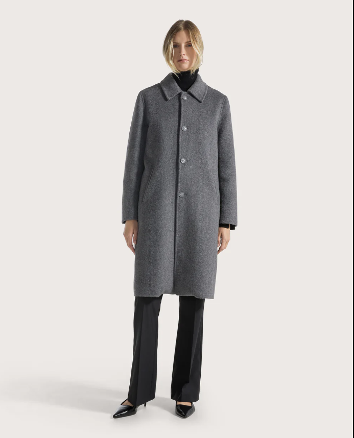 seventy CAPOSPALLA DONNA